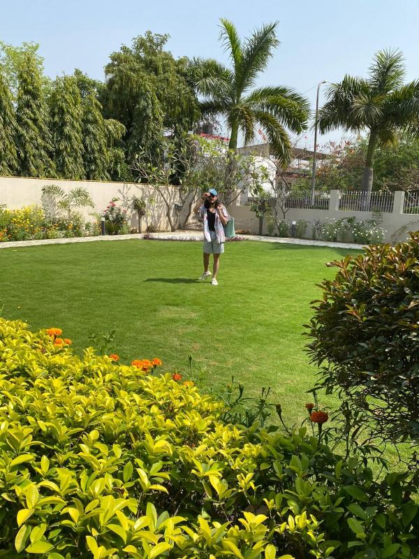 Zuri Holiday Home - image 10