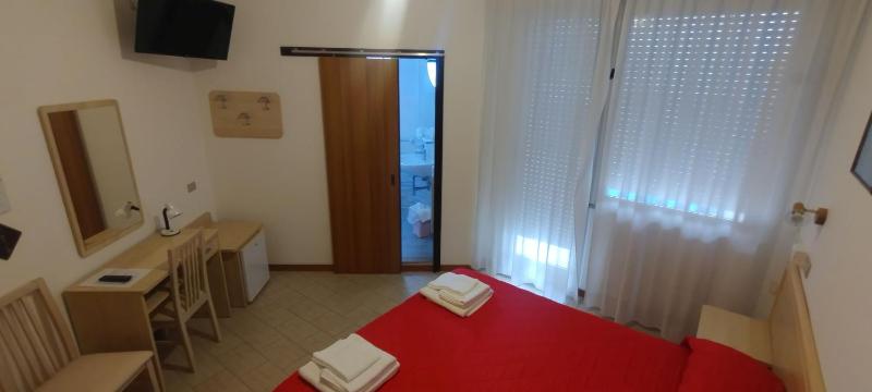 Hotel K2 - image 16