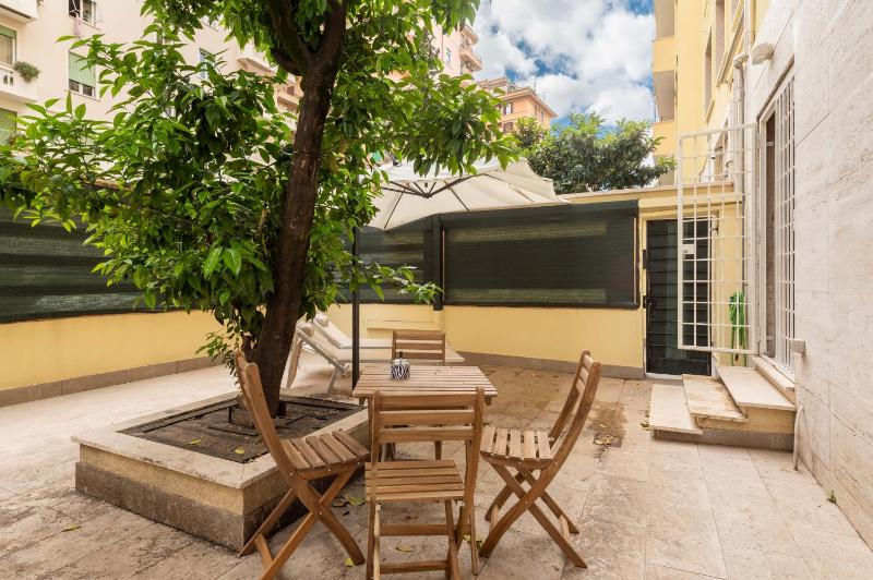 LoveRhome Apartment 1 - image 9