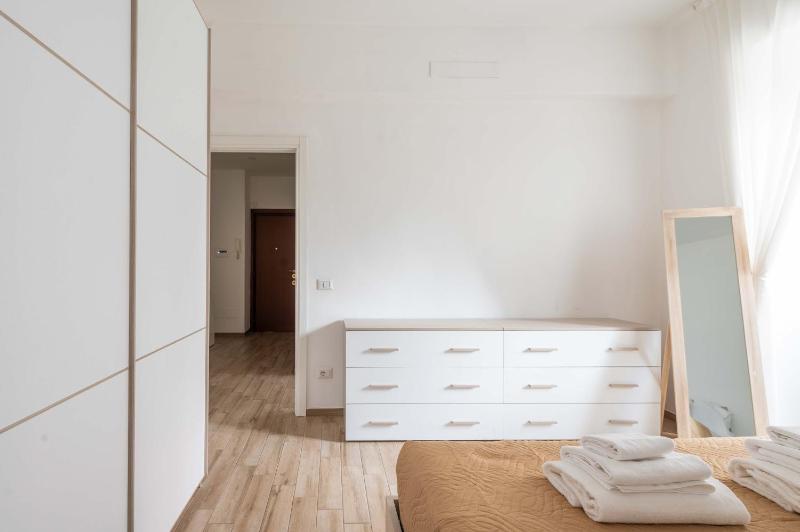 LoveRhome Apartment 1 - image 13