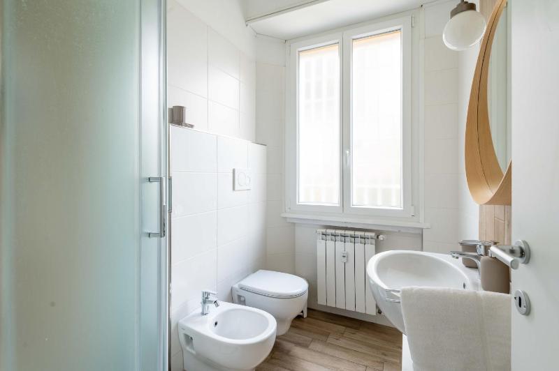 LoveRhome Apartment 1 - image 3