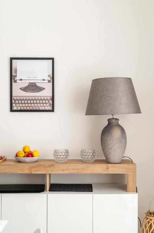 LoveRhome Apartment 1 - image 14