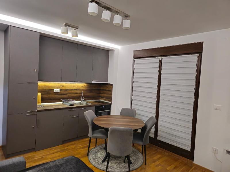 Apartman POLAR STAR Zlatibor - image 9