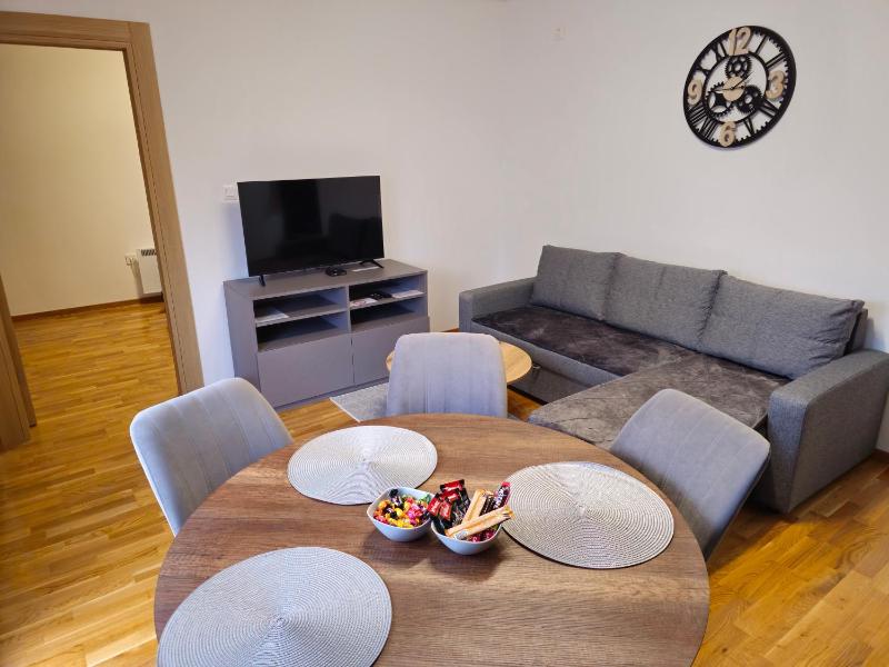 Apartman POLAR STAR Zlatibor - image 5