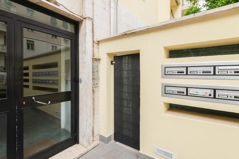 LoveRhome Apartment 1 - image 11