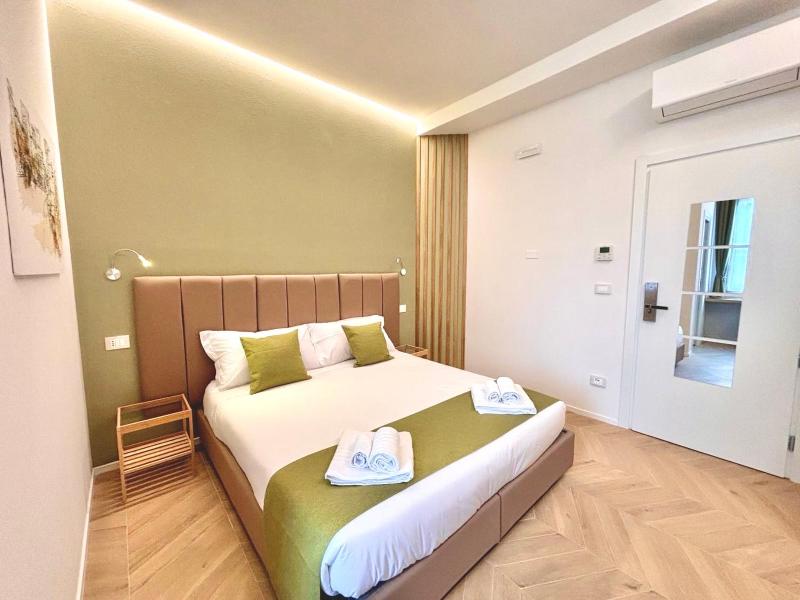 Reno Suite Bologna - image 10