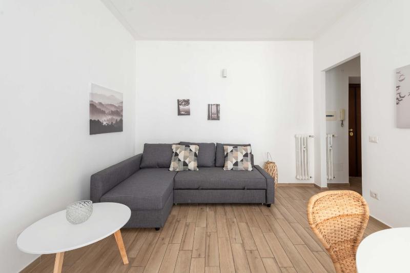 LoveRhome Apartment 2 - image 13