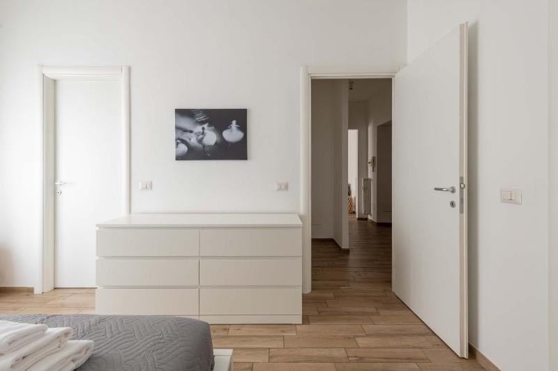 LoveRhome Apartment 2 - image 9