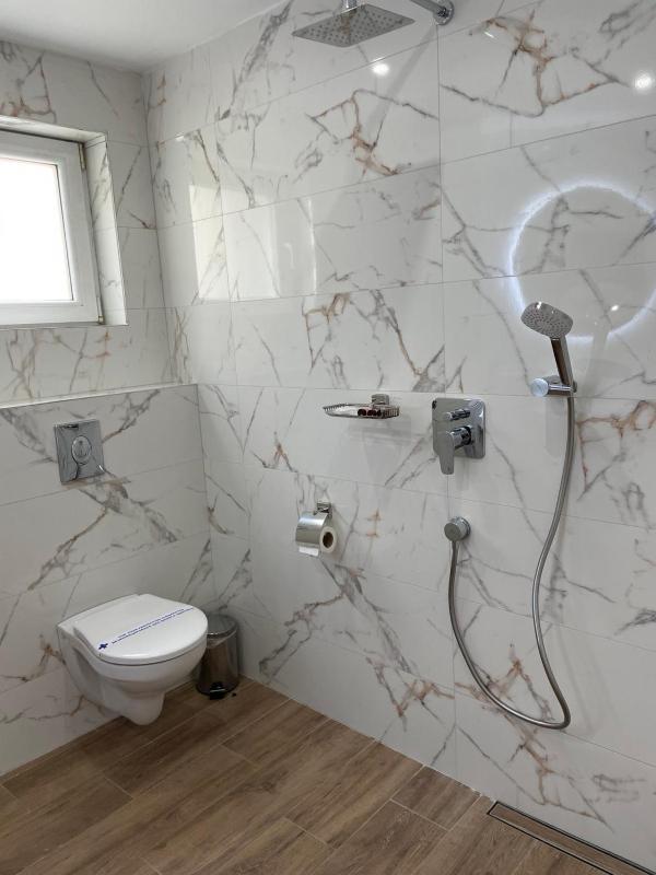 Junior Suite image 1