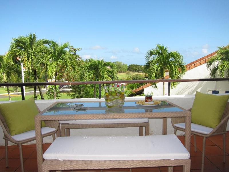 Holiday Home image 1
