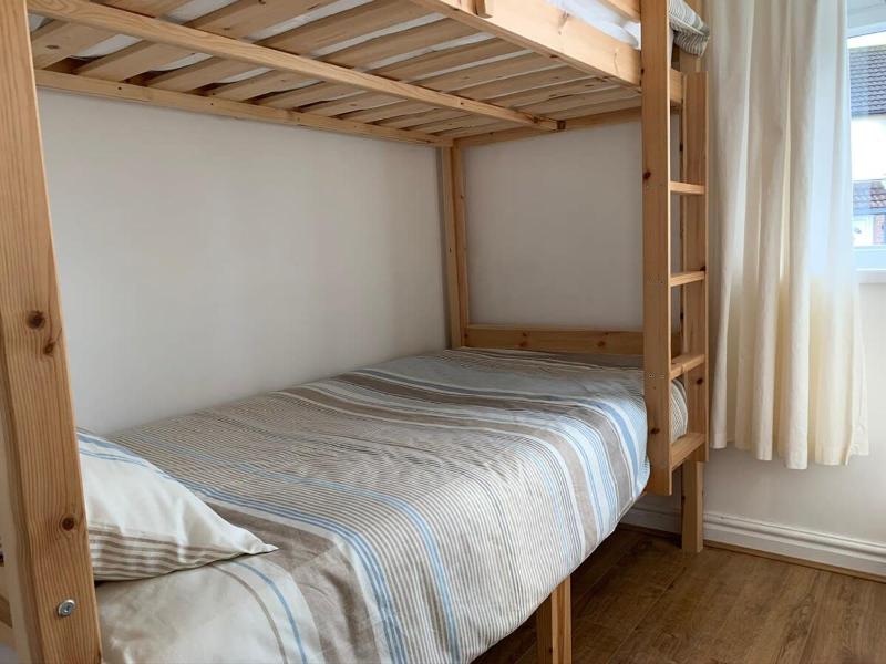 Holiday Home image 4