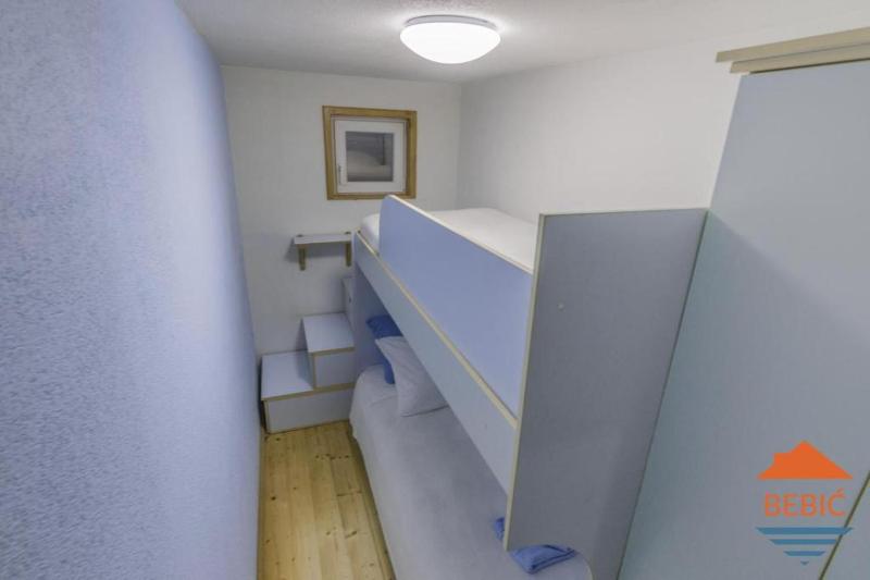 Two-Bedroom Chalet image 2