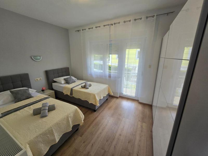 Apartment Mariposa - image 29