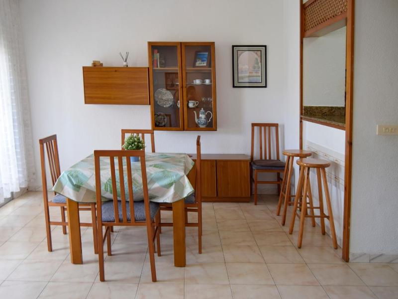 Bungalows Peñismar II 3000 - image 49