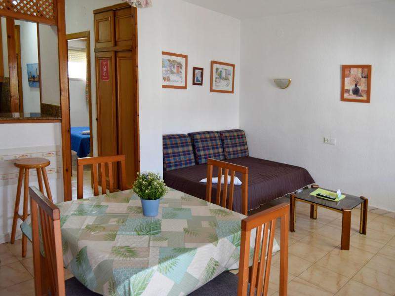 Bungalows Peñismar II 3000 - image 11