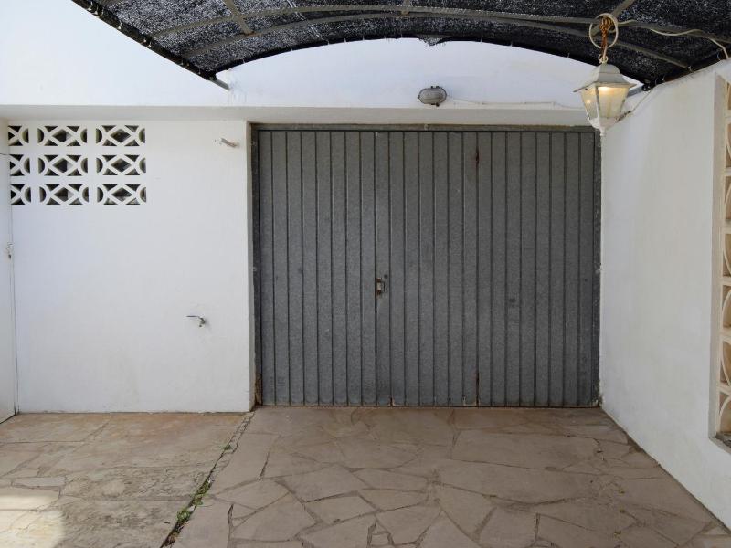 Bungalows Peñismar II 3000 - image 21