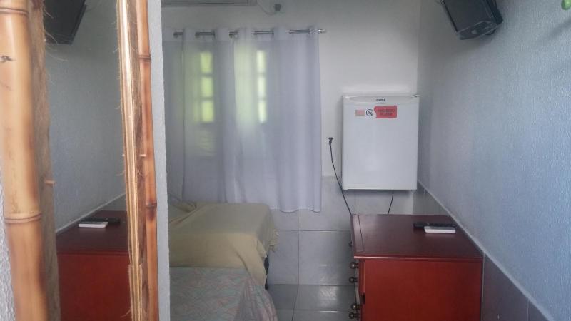 Pousada Suites das Galinhas - image 39