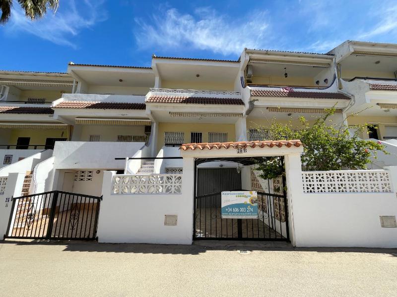 Bungalows Peñismar II 3000 - image 38