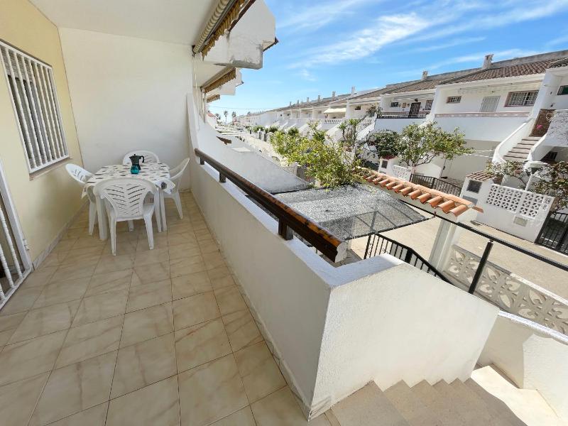 Bungalows Peñismar II 3000 - image 6