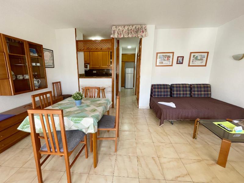 Bungalows Peñismar II 3000 - image 42