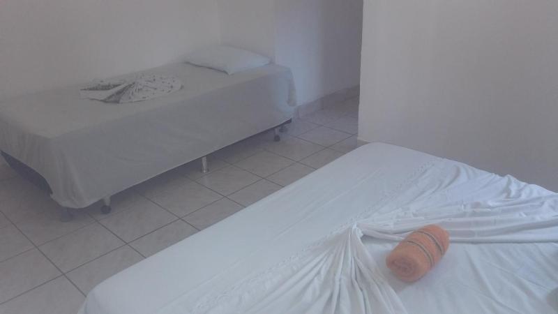 Pousada Suites das Galinhas - image 5