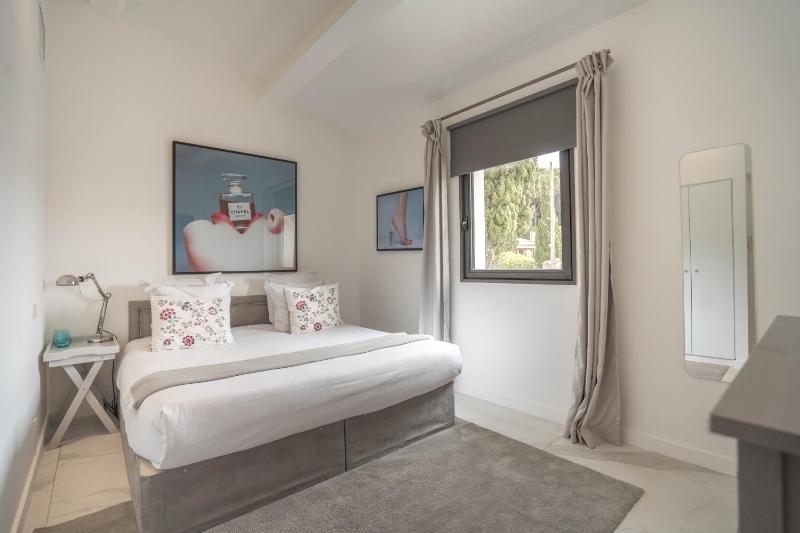 Hotel le Mandala - image 31