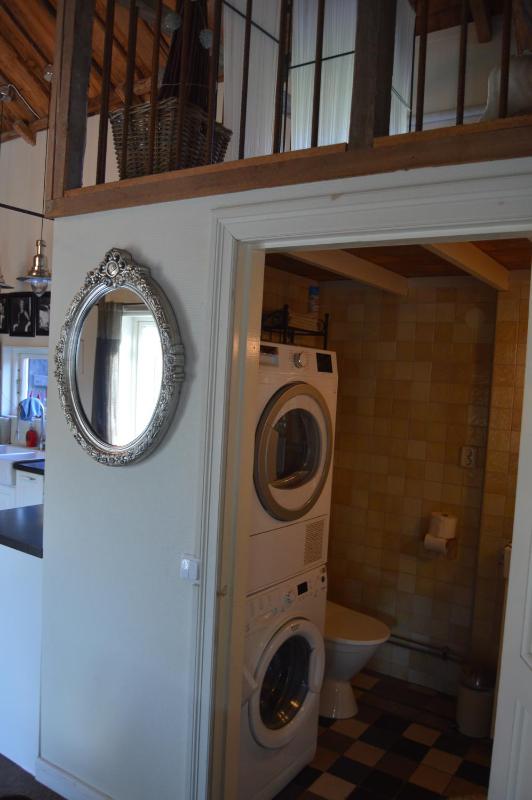 Superior Villa image 2