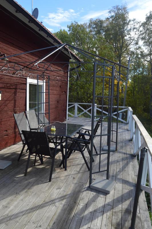 Superior Villa image 1