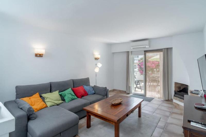 Bellavista 1 - image 6