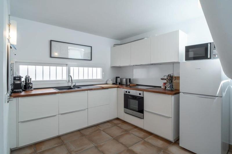 Bellavista 1 - image 9