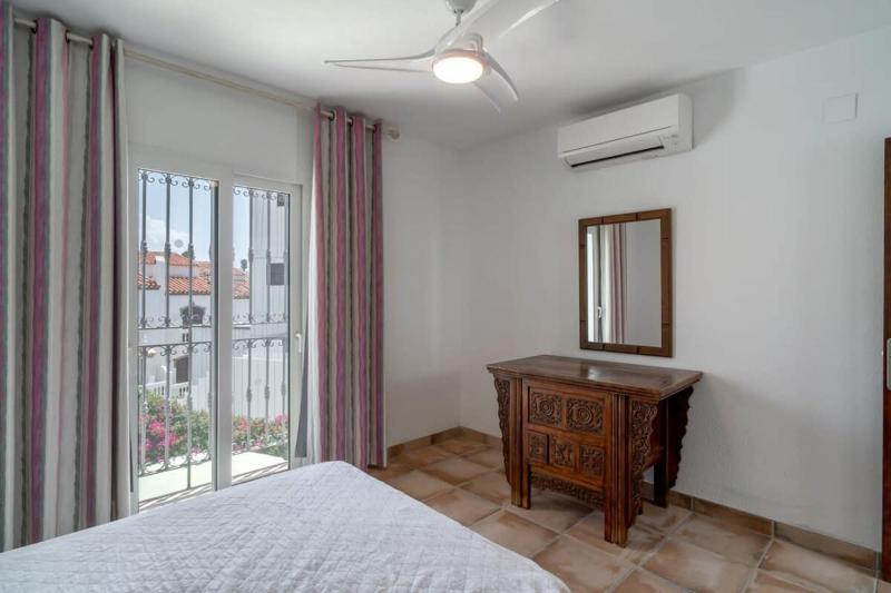 Bellavista 1 - image 7