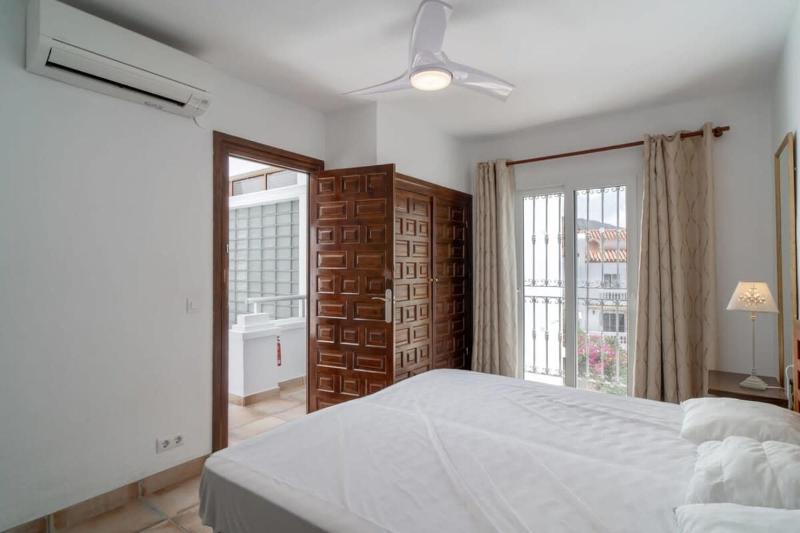 Bellavista 1 - image 8