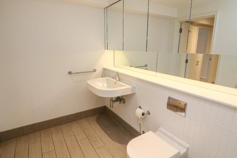 39 Dart Marina - image 6