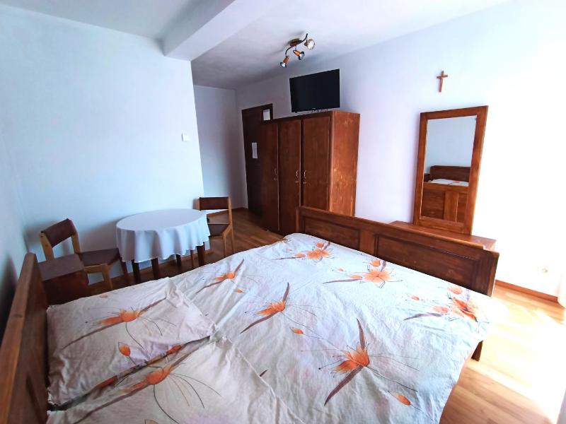 Double Room with Private Bathroom image 4
