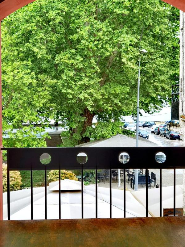 Double Room with Lake View image 2