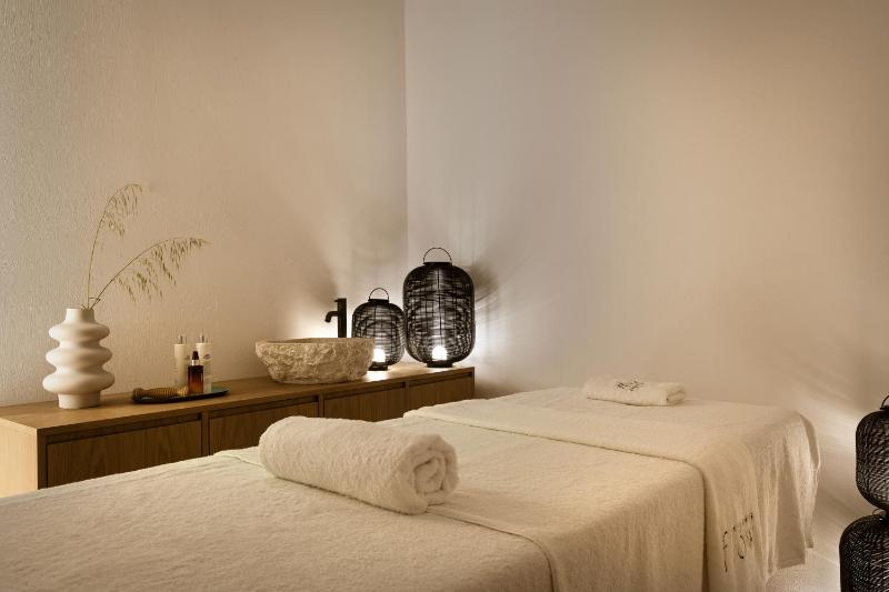 Mykonos Flow - Super Paradise - image 3