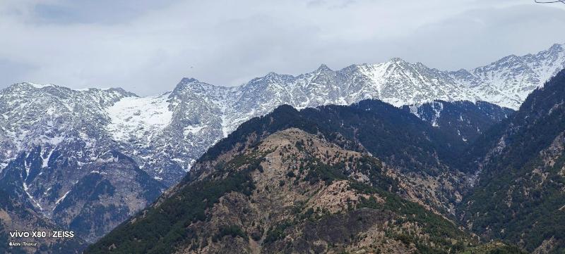 Abhi house Naddi - image 11