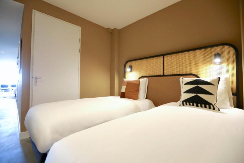 2-Bedroom Apartment image 4