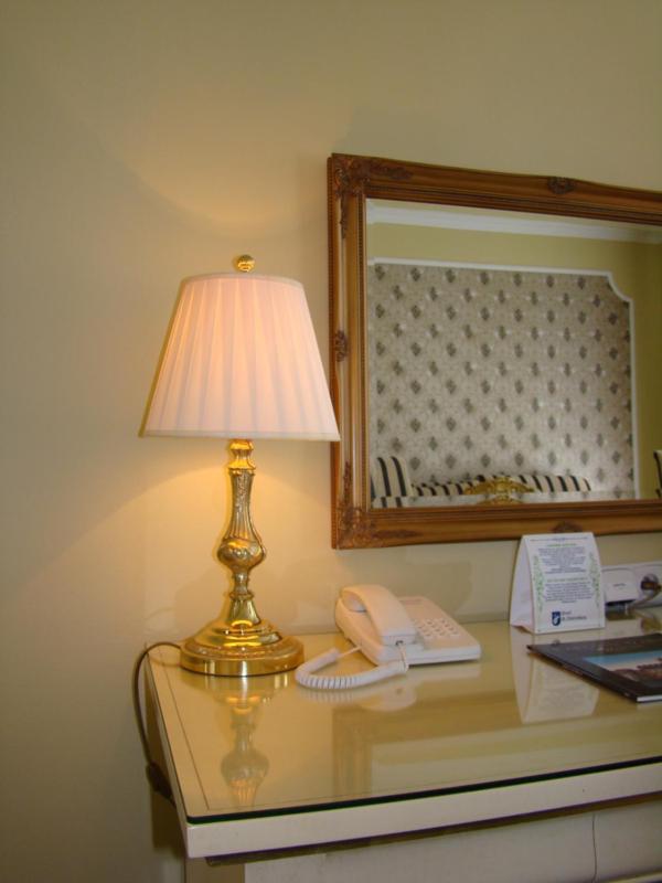 Premium Suite image 1