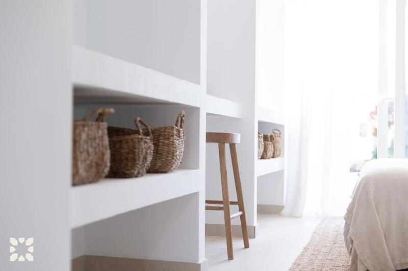 Villa Adora by Abahana Villas - image 8