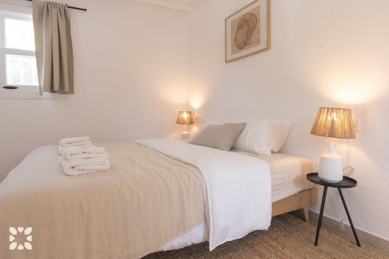 Villa Adora by Abahana Villas - image 3