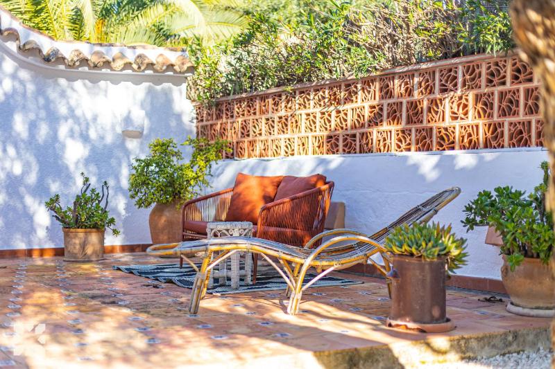 Villa Adora by Abahana Villas - image 27
