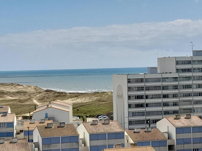 Apartment (4 Adults) image 4