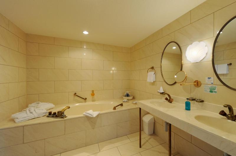 Junior Suite image 2