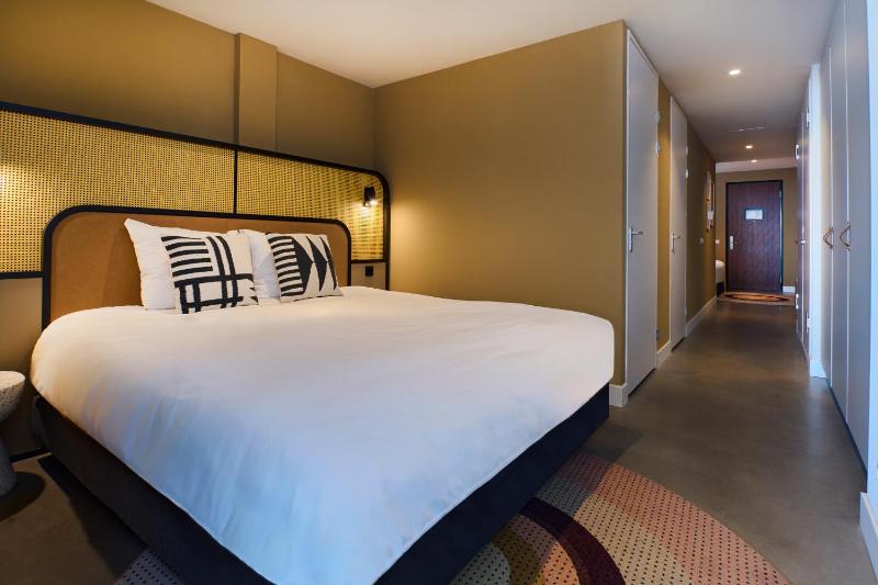 2-Bedroom Apartment image 3