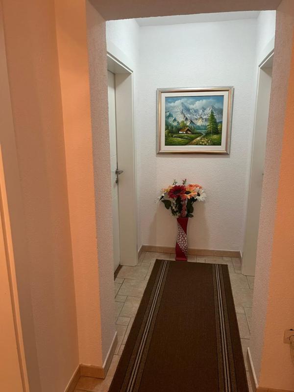 Superior Double Room image 3