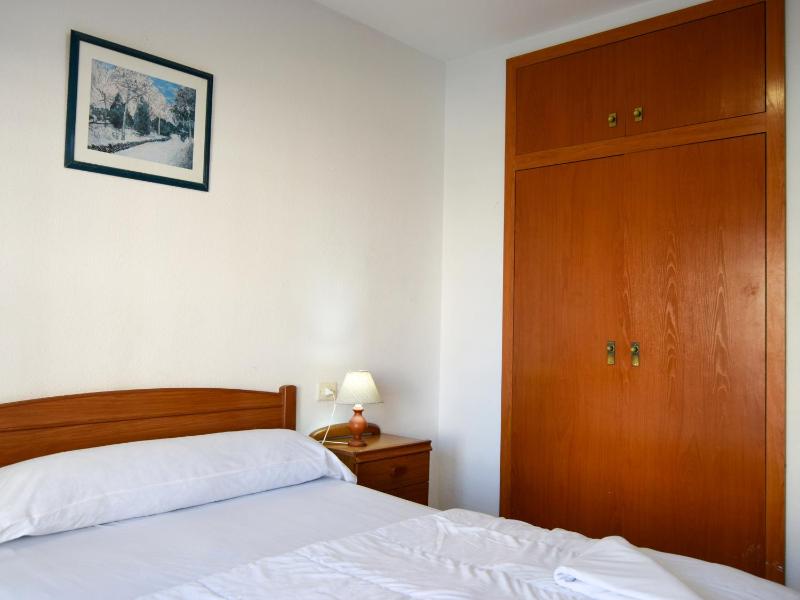Apartamentos Azahar 3000 - image 34