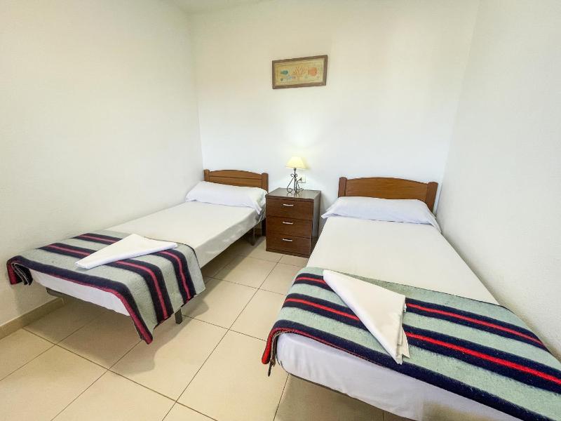 Apartamentos Azahar 3000 - image 35