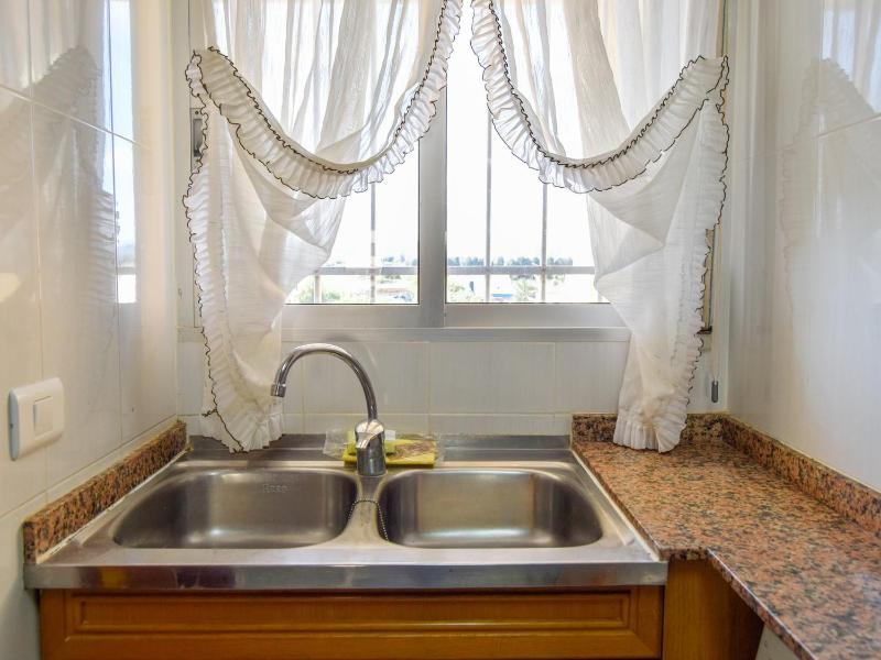 Apartamentos Azahar 3000 - image 50