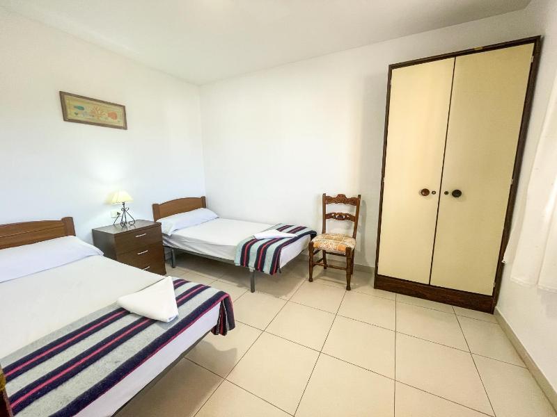 Apartamentos Azahar 3000 - image 19